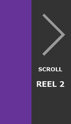 Scroll Reel 1