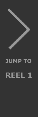 Jump to Reel 1