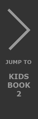 Jump to Kids Book 2