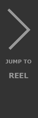 Jump to Reel
