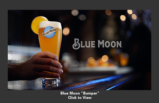 Blue Moon 5-Sec Bumper