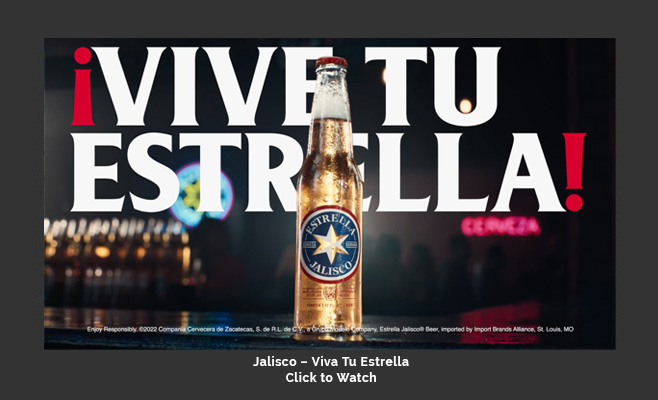 Jalisco Viva Tu Estrella