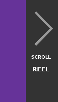 Scroll Reel