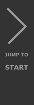 Jump to Start