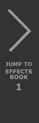 Jump to Effects