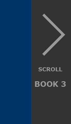 Scroll Book 3