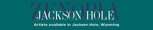 Jackson Hole
