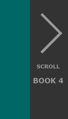 Scroll Book 4