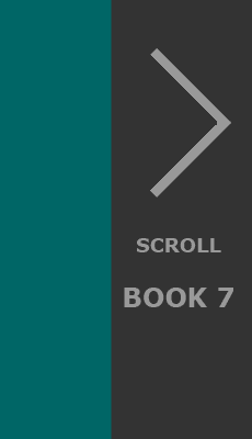 Scroll Book 7