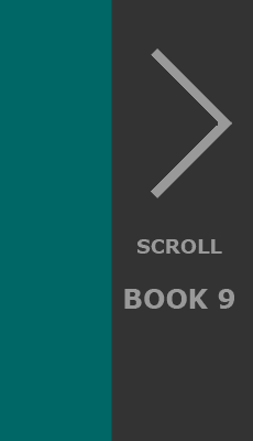 Scroll Book 9