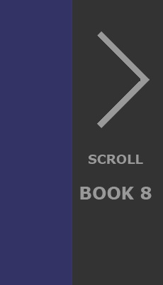 Scroll Book 8