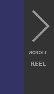 Scroll Reel