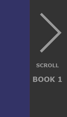 Scroll Book 1