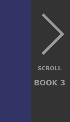 Scroll Book 31