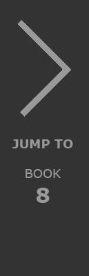 Jump to Book 8